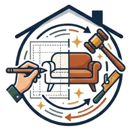 Bursa Mobilei Emblem